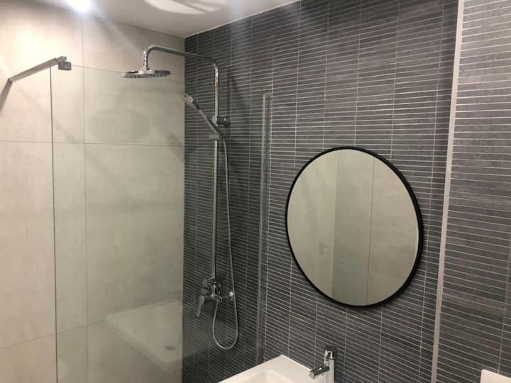 Acogedor Apartamento A 100 Mtr De La Playa, 1 Dormitorio Y Salon Con Sofa Cama Oropesa del Mar Eksteriør billede